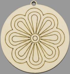 Penta collection Fafigura, 5 db/csomag - medál 32