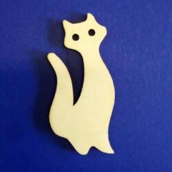 Penta collection Fafigura, 5 db/csomag - cica 341