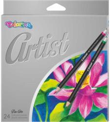 Penta Collection Colorino Artist 24db-os szinesceruzakészlet
