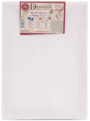 Penta collection Feszített vászon, szögletes 15x20 cm