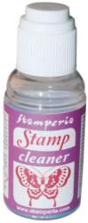 Stamperia Pecsételő tisztító 60 ml