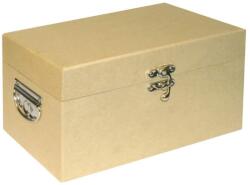 Penta collection Trunk fogóval karton