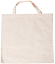 Penta collection Bevásárlószatyor 38 x 42 cm