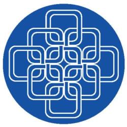 Penta collection Famandala alap-23