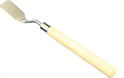 Penta Collection Festőkés -hegyes fej (4, 5 cm)