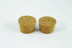 Penta collection Parafa dugó 25x40/33 2 db/csomag