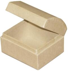 Penta collection Kicsi doboz 6, 5x5, 2x4, 5