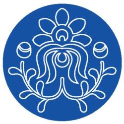 Penta collection Famandala alap-22