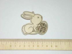 Penta collection Fafigura, 5 db/csomag - nyuszi 272