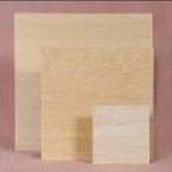 Penta collection Falap 35 x 50 cm