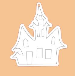 Penta collection Fafigura, 5 db/csomag - ház 170