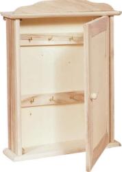 Penta collection Kulcstartó nagy 18, 5 x 25 x 5 cm