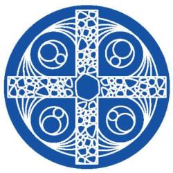 Penta collection Famandala alap-18