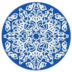 Penta collection Famandala alap-19