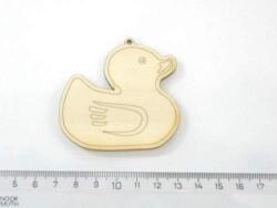 Penta collection Fafigura, 5 db/csomag - kacsa 146