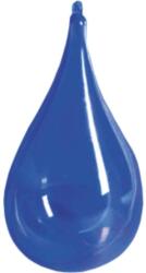 Penta collection Akriltárgy csepp 16 cm-es