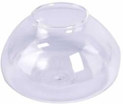 Penta collection Üveg váza 9 x 5, 2 cm