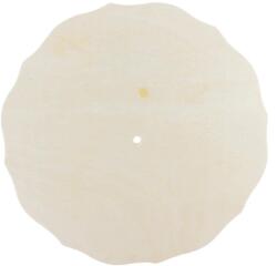 Penta collection Óralap-kör 30 cm, hullámos szélű