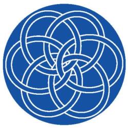 Penta collection Famandala alap-27