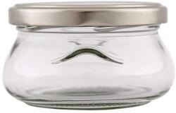 Penta collection Kis üveg 228 ml Terry, tetővel