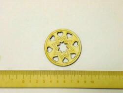 Penta collection Fafigura, 5 db/csomag - kör 253