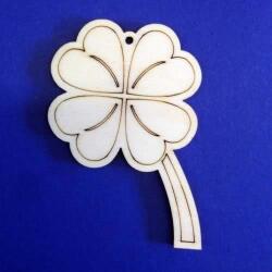 Penta collection Fafigura, 5 db/csomag - lóhere 74