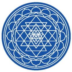 Penta collection Famandala alap-16