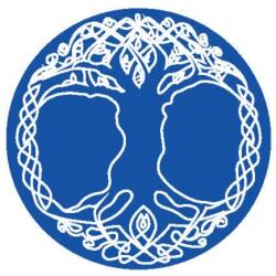 Penta collection Famandala alap-25