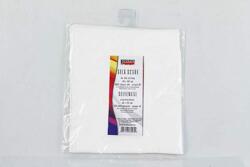 Penta collection Selyemkendő, pongee 5, 40 cm x 150 cm