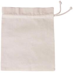 Penta collection Tornazsák 24 x 30 cm natúr