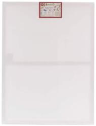 Penta collection Feszített vászon, 60x1.8X80 cm