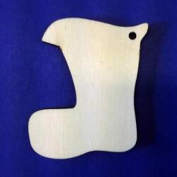 Penta collection Fafigura, 5 db/csomag - csízma 111