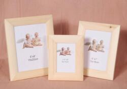 Penta collection Képkeret, lekerekített 10 x 15 cm