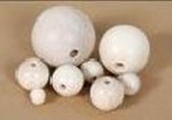 Penta collection Fagolyó 15 mm-es, 100 db/csomag