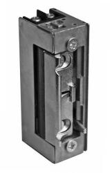 Umakov Elektromos zár, 12-24V AC/DC (B1/18-LC)