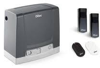 Ditec Entrematic Neos 500 Tolókapu Szett Ditneo500gls (ditneos500gls)