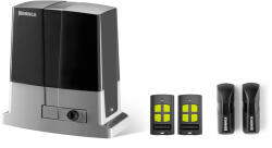 Beninca KIT-BULL6 tolókapu motor szett, 600kg kapusúlyig (KIT-BULL6)