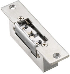 Gate Elektromos zár ellenoldal, rövid (ZOA-SS)