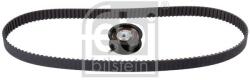 Febi Bilstein Sada ozubeného remeňa FEBI BILSTEIN 14630 (14630)