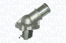 Magneti Marelli Termostat chladenia MAGNETI MARELLI 352317004800 (352317004800)