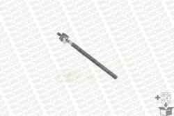 MONROE Articulatie axiala, cap de bara MONROE L28201 (L28201)