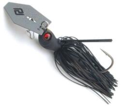 Raid Chatterbait Raid Maxx Blade Speed, Shikkoku, 11g (RAID46612)