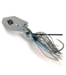 Raid Chatterbait Raid Maxx Blade Power, Smoky Pearl, 11g (RAID47183)