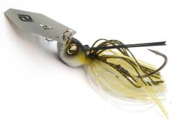 Raid Chatterbait Raid Maxx Blade Power, The Bait, 11g (RAID18517)