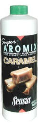 SENSAS Aroma Conc. Aromix Caramel 500ml (a0.s27424)