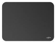 Hama Mouse pad uRage "Lethality 100" gaming Mouse Pad (HM219800) Mouse pad