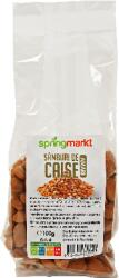 Springmarkt Samburi de Caise Amari 100g
