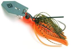 Raid Chatterbait Raid Maxx Blade Power, Orange Punch, 11g (RAID47237)