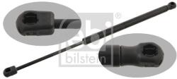 Febi Bilstein Pneumatická pružina kufor/ložný priestor FEBI BILSTEIN 28036 (28036)