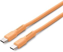 Colorum USB кабел Colorum - IT-15025 (IT-15025)